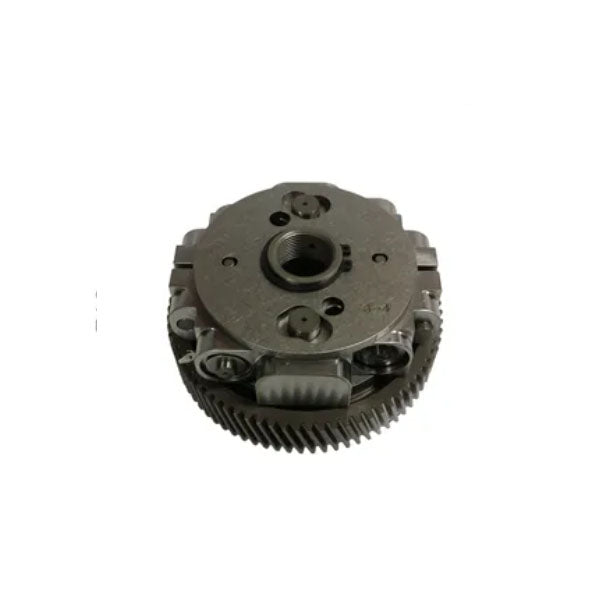 Engrenage 1J551-51106 pour excavatrice Kubota Engine V3800