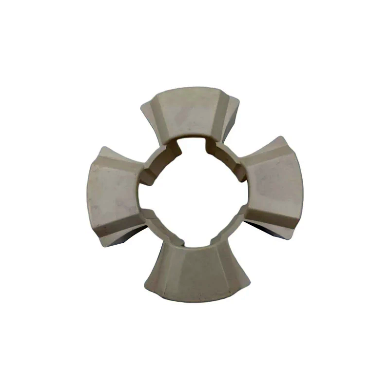 Elemento de acoplamiento 40H para excavadora Hitachi EX200-2 EX200-3 EX200-5 EX210-5 EX120-5 EX130-2