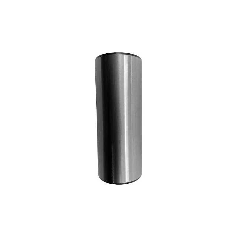 40X50X125 Bushing 0002400068 for Takeuchi Loader TL10 TL10V2 TL140 TL240 - KUDUPARTS