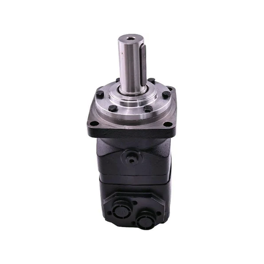 40mm 3/4 BSP Hydraulic Orbital Motor 151B3003 OMT315-151B3003 replace Danfoss - KUDUPARTS
