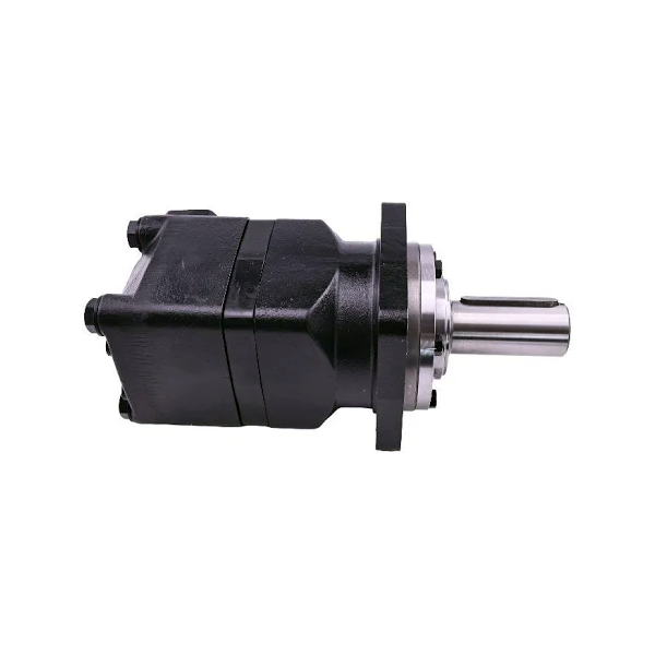 Moteur orbital hydraulique 40 mm 3/4 BSP 151B3003 OMT315-151B3003 remplace Danfoss