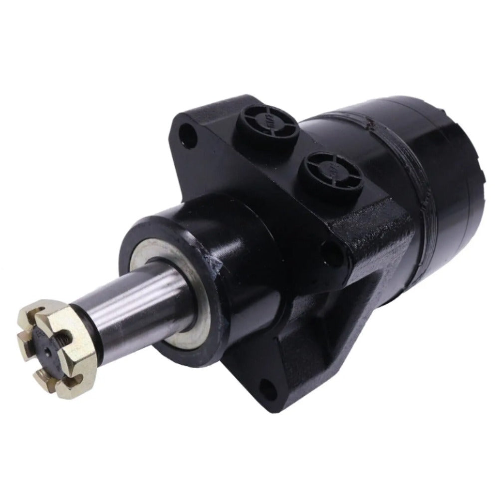 Moteur hydraulique à stator à rouleaux RE013948 RE013915 660-4-0010-9 pour Danfoss White