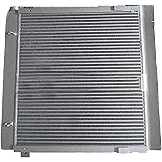 For Caterpillar Excavator CAT 311B 312B Engine 3064 Hydraulic Oil Cooler 118-9949 - KUDUPARTS