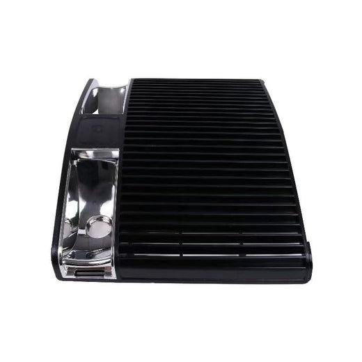 Grille M110378 for John Deere GT242 GT262 GT275 LX172 LX173 LX176 LX178 LX186 LX188 - KUDUPARTS