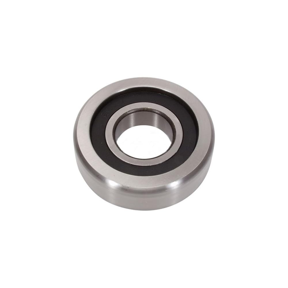 Lift Roller 63493-26630-71 for Toyota Engine 4Y 1DZ 2Z 3Z Forklift 30-8FG20 30-8FG25 32-8FG20 32-8FG25 60-8FD20 60-8FD25 62-8FD20 62-8FD25