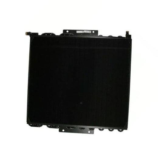 A/C Condenser 6682037 for Bobcat Excavator 331 331E 335 337 341 - KUDUPARTS