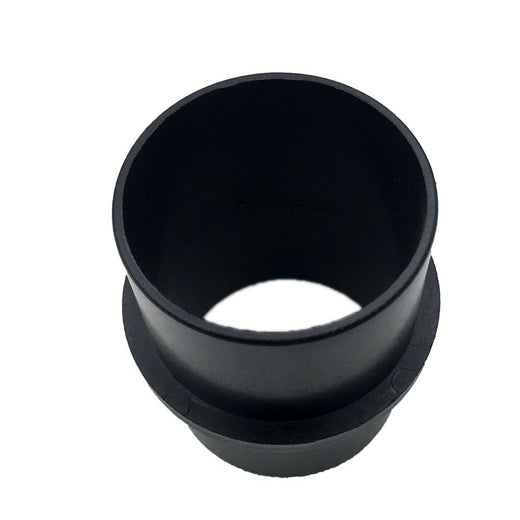 Air Ducting Connector Pipe 9009258B 1320469A for Eberspacher Webasto Heater - KUDUPARTS
