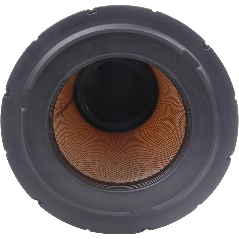 Air Filter 1421340 for Caterpillar CAT Engine 3406C 3176C 3406E Excavator 345B 345C - KUDUPARTS