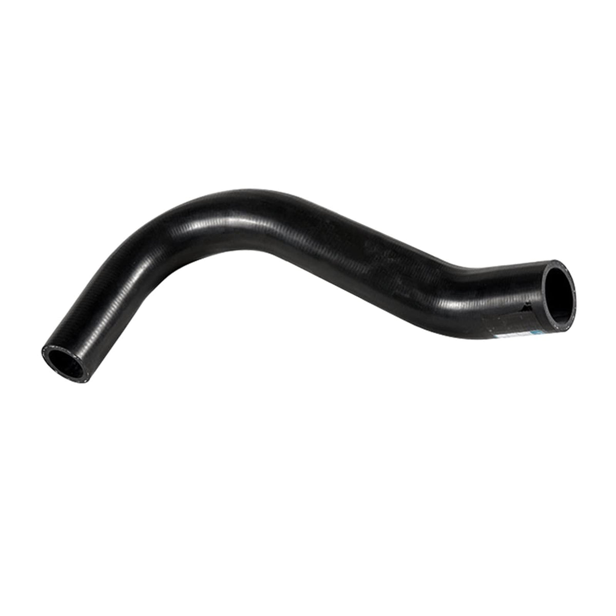 Upper Water Hose 206-03-51172 206-03-51171 for Komatsu PC200-5Z PC200-5 PC200-5X PC200LC-5X PC200LC-5 PC220-5 PC220LC-5 PC200-5C PC200LC-5C PC220-5C PC220LC-5C - KUDUPARTS