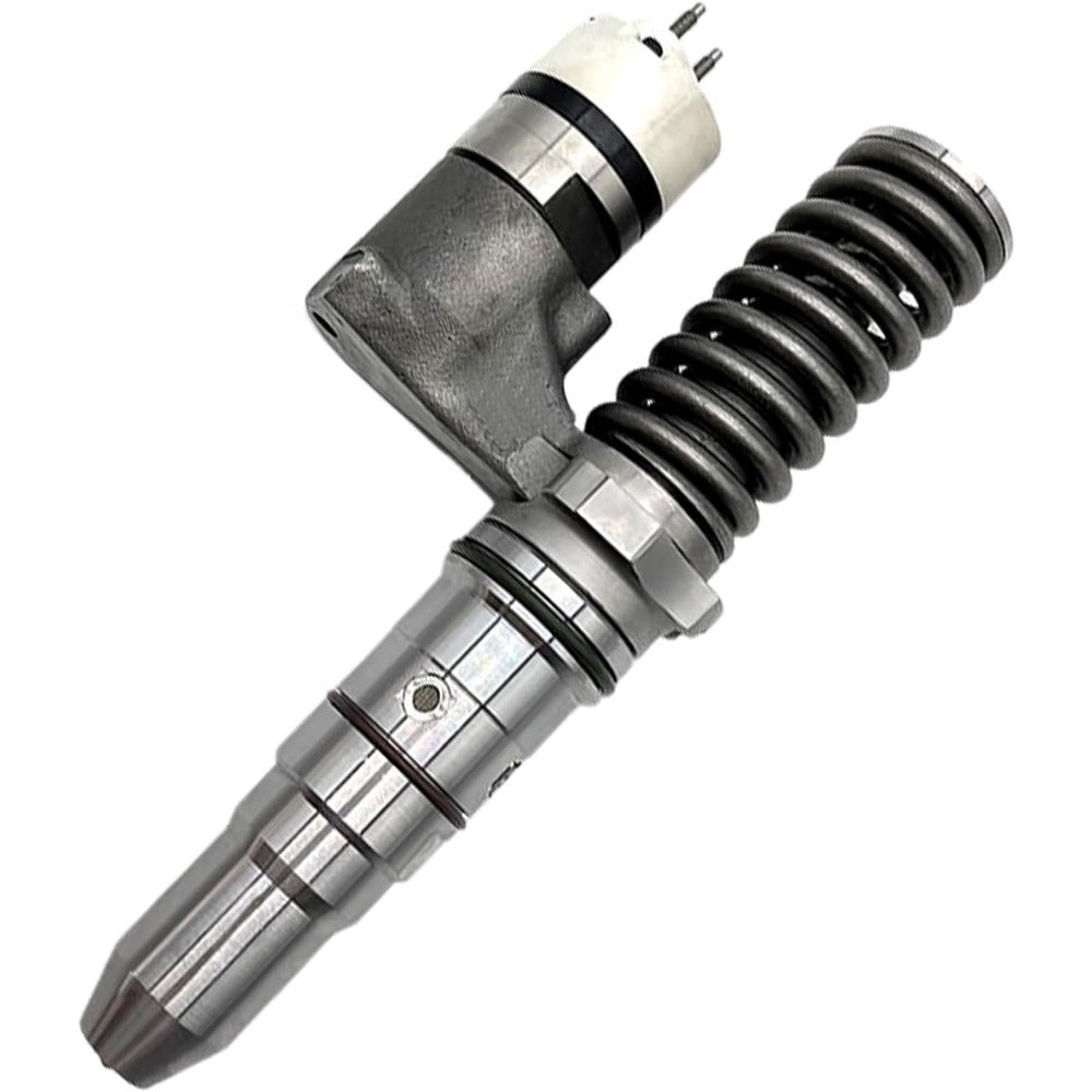 Fuel Injector 392-0205 386-1757 20R-1269 for Caterpillar CAT Engine 3512 3516 3508 - KUDUPARTS