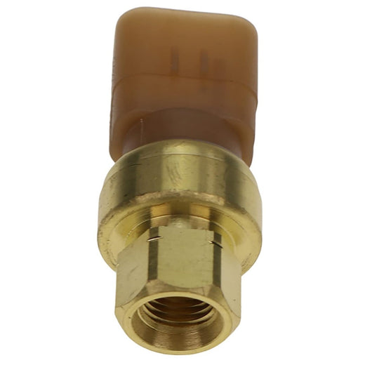 Oil Pressure Sensor 2746719 for Caterpillar CAT Engine G3304B G3306B G3508 Excavator 324D 325D - KUDUPARTS