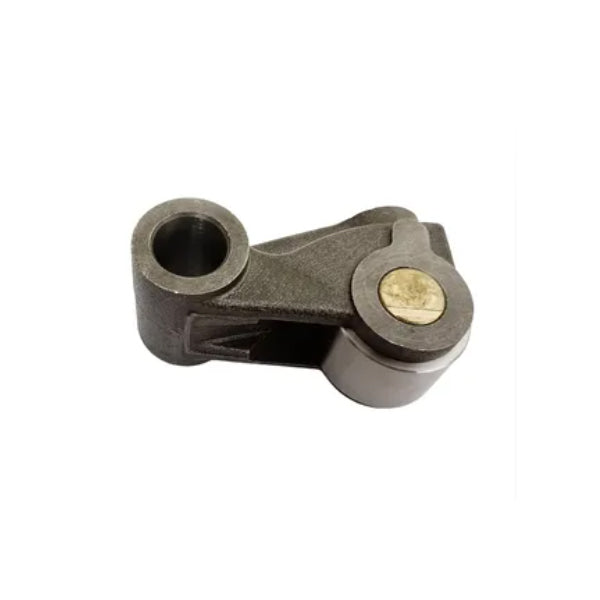 Cam Follower Lever 3039164 for Cummins Engine KTA19 KTA38 KTA50 QSK19 QSK38 QSK50 B3.3 ISC K19 K38 - KUDUPARTS