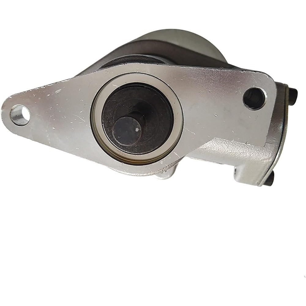 Fuel Transfer Pump 1W-1695 for Caterpillar CAT Engine 3304 3306 Excavator 215 225 235 330 229 350 E240 - KUDUPARTS