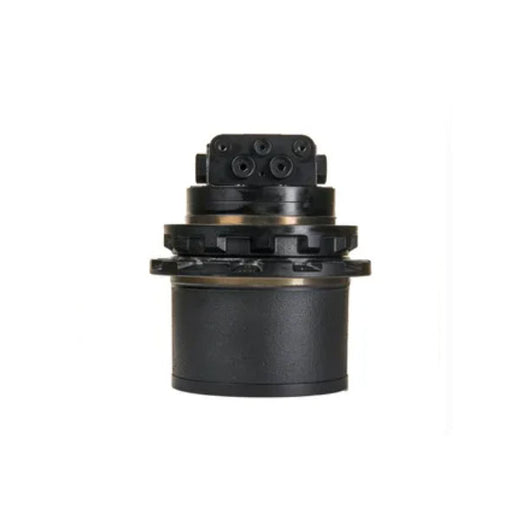 Travel Gearbox With Motor 68678-61290 for Kubota Excavator KX151 - KUDUPARTS