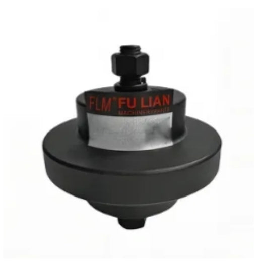 Bottom Roller Track Roller 6533654 for Bobcat Excavator 220 - KUDUPARTS