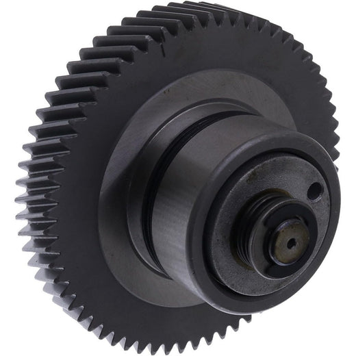Oil Pump 339-3016 for Caterpillar CAT Engine 3003 3011C C1.1 C1.6 Excavator 301.5 301.7CR 302 - KUDUPARTS