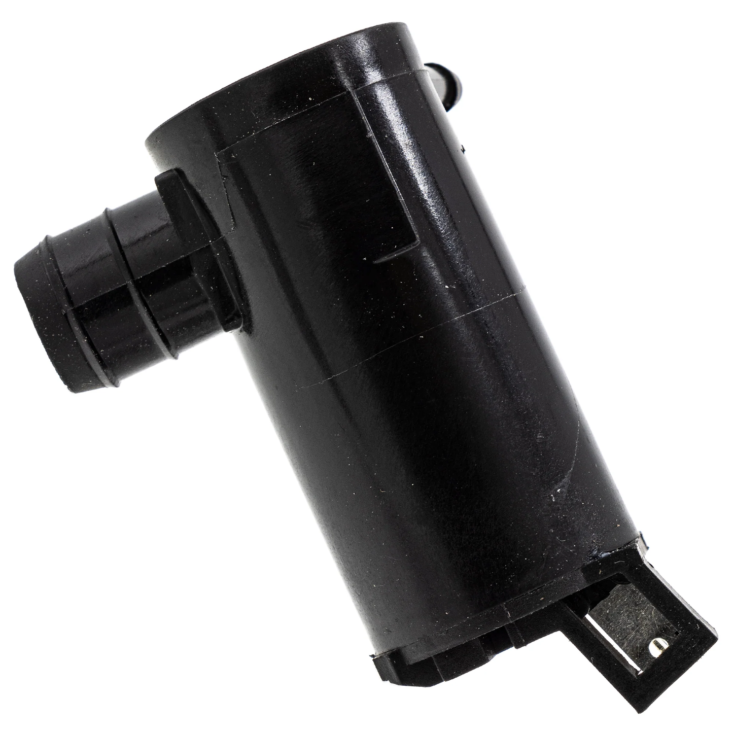 Pompe de lave-glace 2205140 pour Polaris Brutus HD Pro XD Ranger Crew SP XP Xpedition ADV XP 5