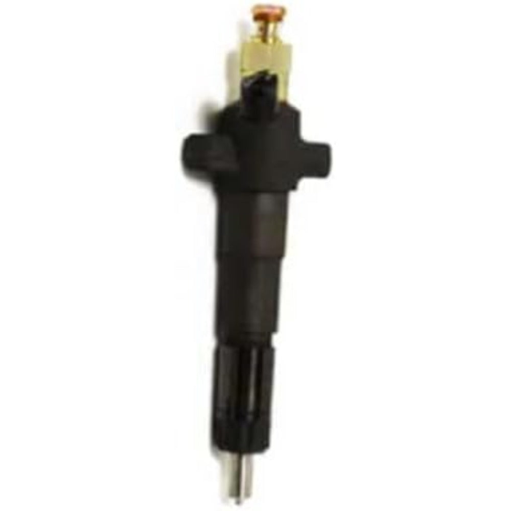 Fuel Injector 65.10101-7300 for Doosan Daewoo Komatsu Excavator SOLAR 330LC-V 400LC-V 420LC-V 470LC-V 500LC-V - KUDUPARTS
