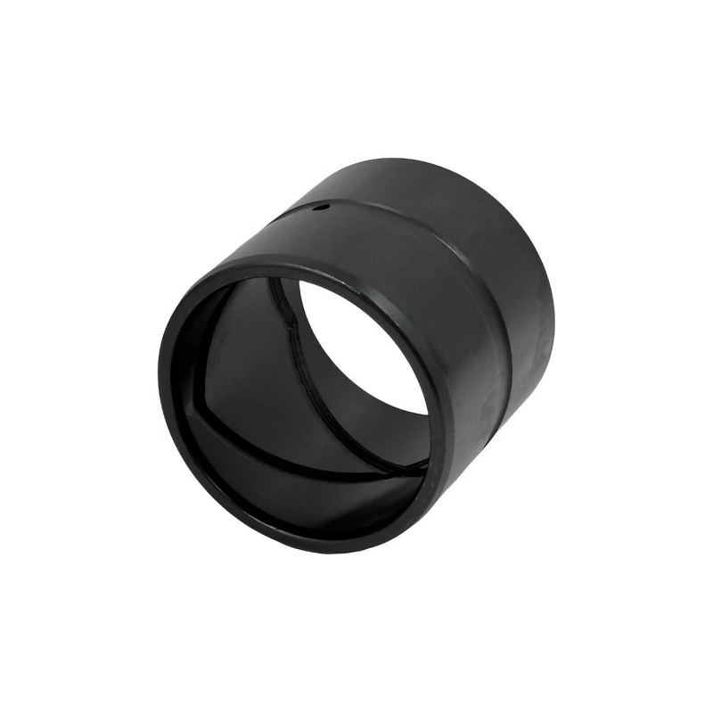 Bague 45x55x50 1900010602 pour excavatrice Takeuchi TB020 TB045 TB128FR TB135 TB138FR