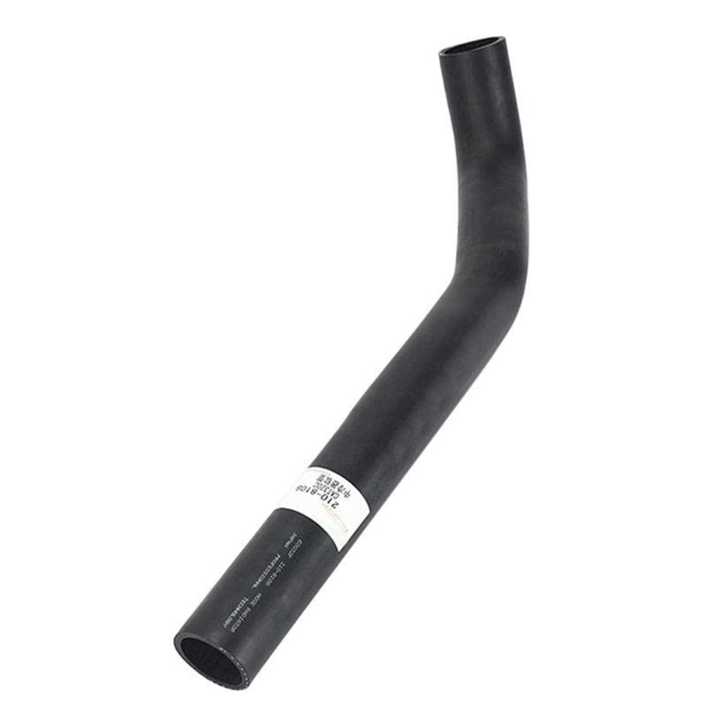 Hose 265-3585 for Caterpillar CAT Excavator 320D 320DL 320DLN 323DL - KUDUPARTS