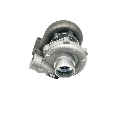 Turbocompresseur TA3120 466854-0001 2674A153 2674A153R pour moteur Perkins 1004