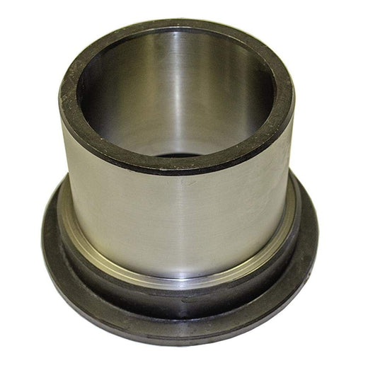 Bushing 207-70-61550 for Komatsu Excavator PC300-6 PC300LC-6 PC350-6 PC350-6Z PC350LC-6 - KUDUPARTS