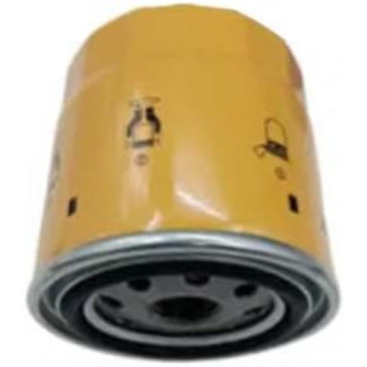 Transmission Filter for Stens 120-471 Ferris 5021068X1 Gehl 78853 Hitachi 4265247 Hustler 768341 John Deere 4616542 - KUDUPARTS