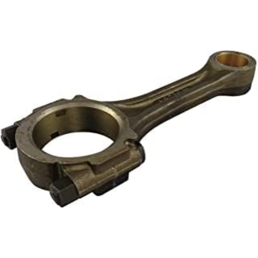Connecting Rod 115026330 For Shibaura N844 N844L CASE New Holland - KUDUPARTS