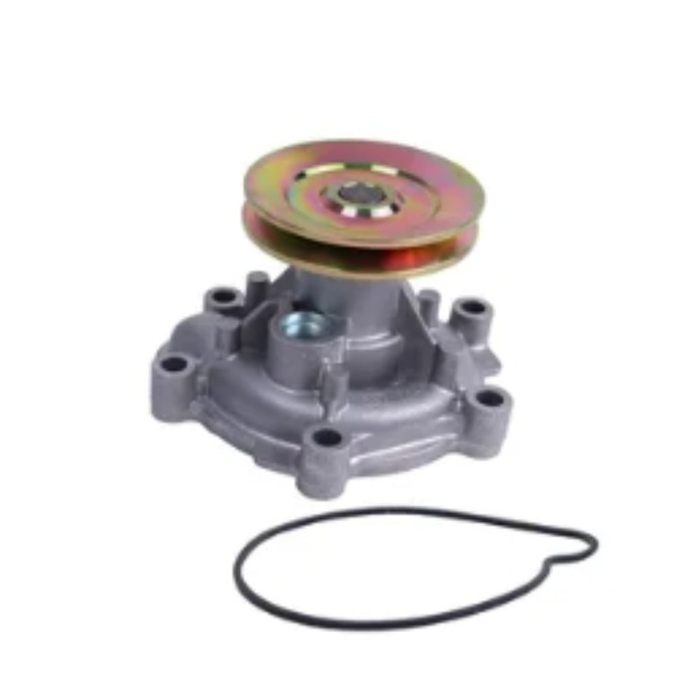 Coolant Pump 7013564 for Bobcat Excavator 442 - KUDUPARTS