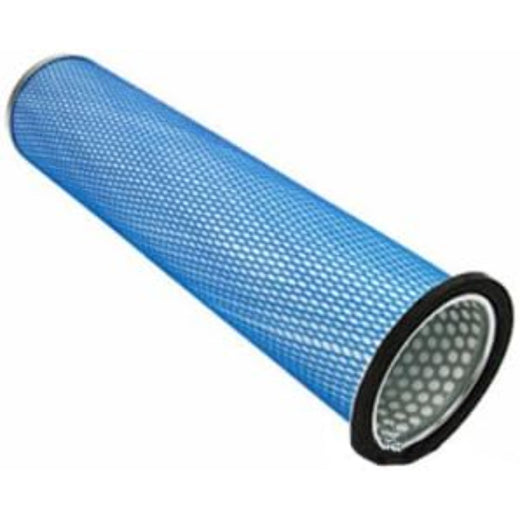 Air Filter 1909964 for New Holland Engine BSD450T - KUDUPARTS