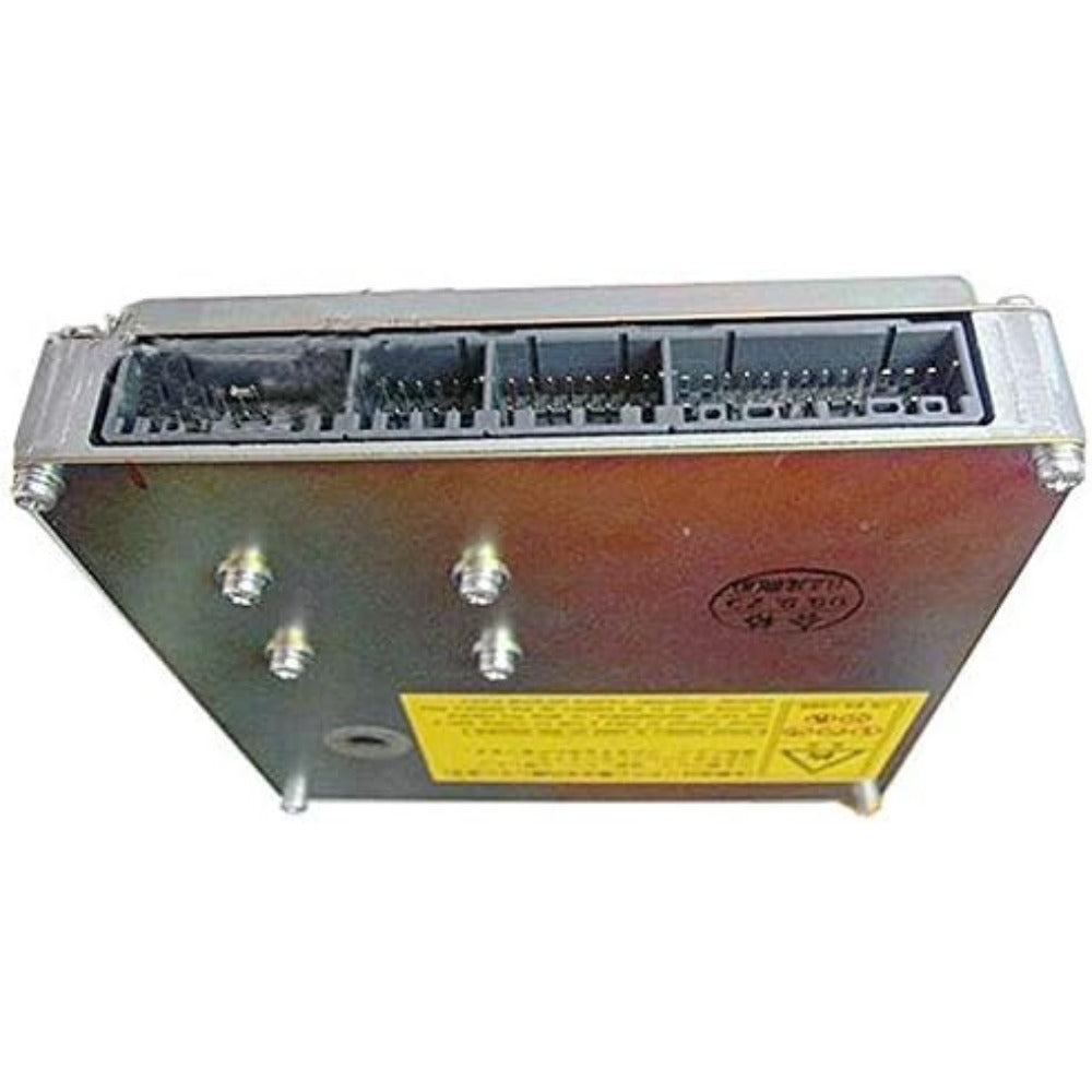 For Hitachi Excavator ZX240K ZX330 ZX70 ZX130W Central Control Unit 9212078 - KUDUPARTS