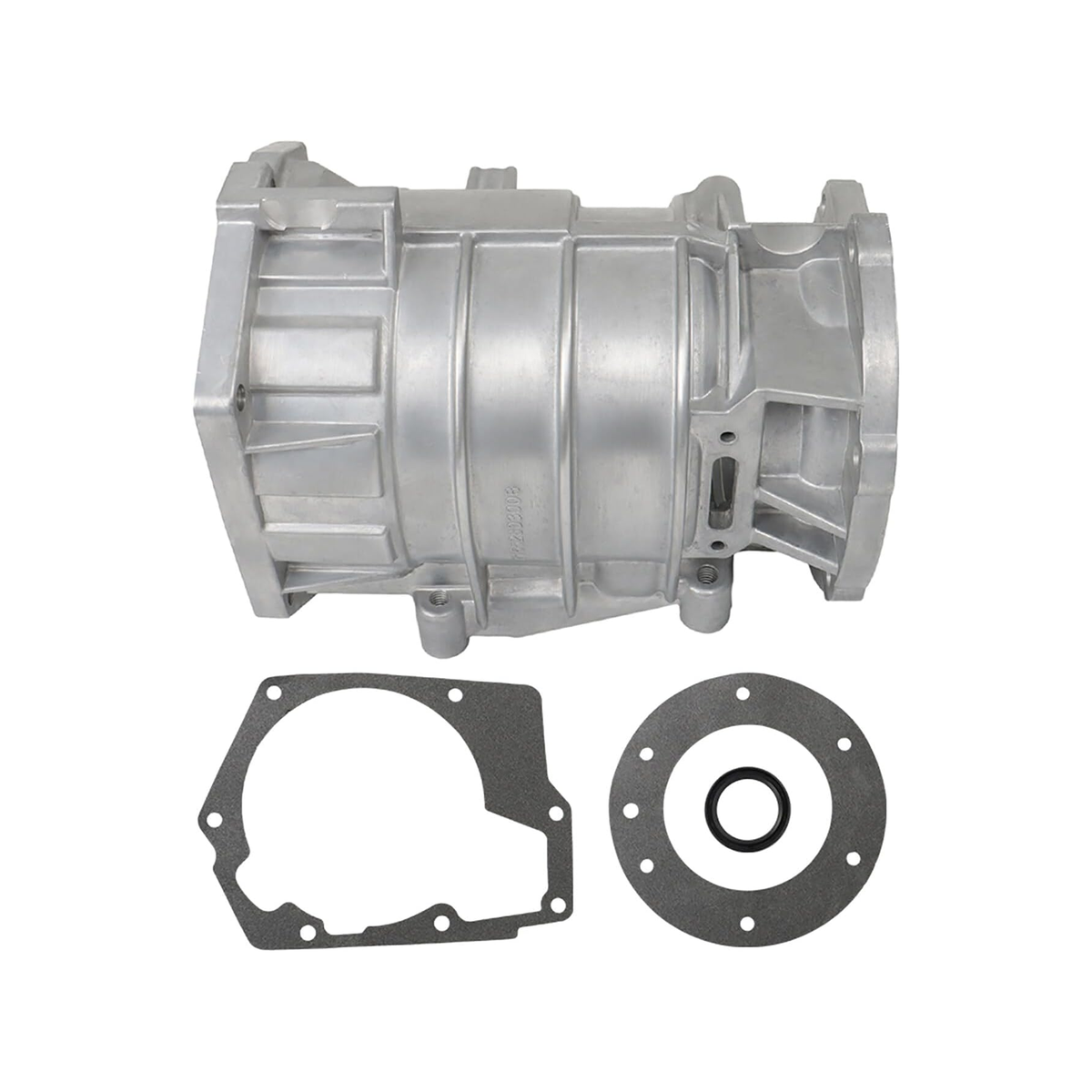 48RE 4WD Transmission Overdrive Extension Housing 509316AA Dodge Heavy Duty Truck Ram 2500 3500 - KUDUPARTS