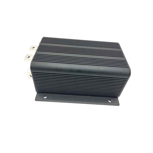 48V 325 Amp 1204410 Motor Controller Replace Compatible with Curtis 1204-410 48V 225A 5K-0