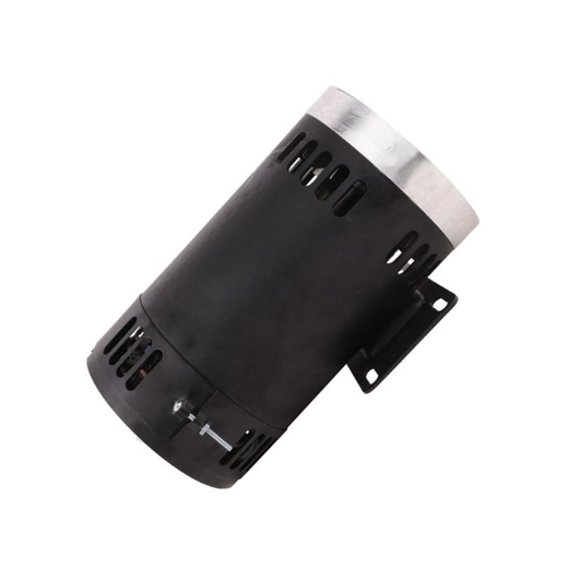 48V Motor 7021318 for JLG Boom Lift E400A M400A M400AJP E300A E450A - KUDUPARTS