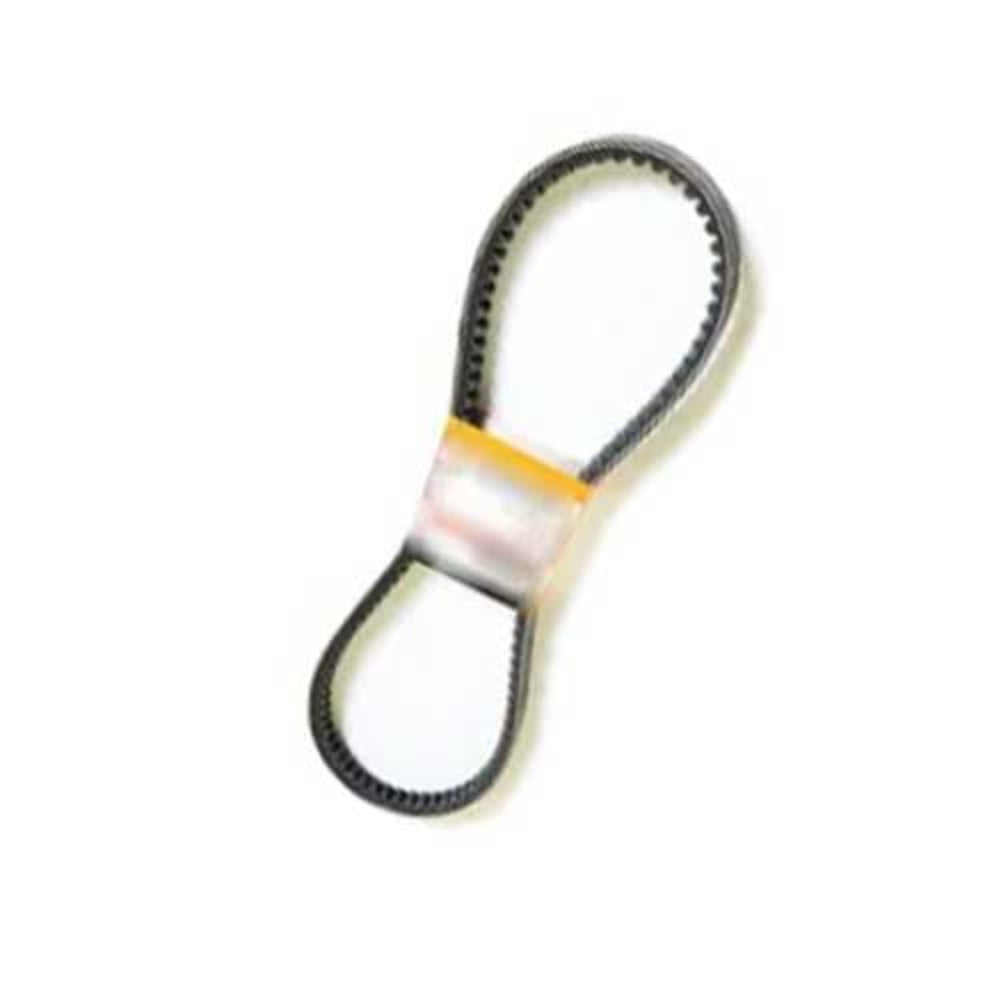 Air Conditioner V-Belt 4612328 for Hitachi Excavataor ZX110 ZX120 ZX130 ZX160 ZX180LC - KUDUPARTS