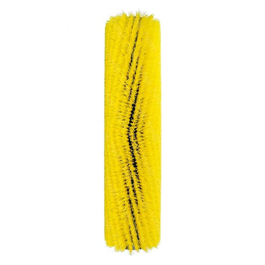 48x12 Inch Floor Machine Brush 1033375 for Tennant Rider Scrubber M30 - KUDUPARTS