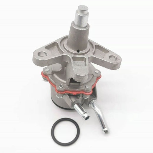 49923GT 49923 Fuel Pump For Genie S-40 S-45 S-60 S-65 S-80 S-85 Deutz F4L1011F Ship to US - KUDUPARTS