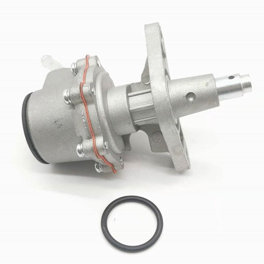 49923GT 49923 Fuel Pump For Genie S-40 S-45 S-60 S-65 S-80 S-85 Deutz F4L1011F Ship to US - KUDUPARTS