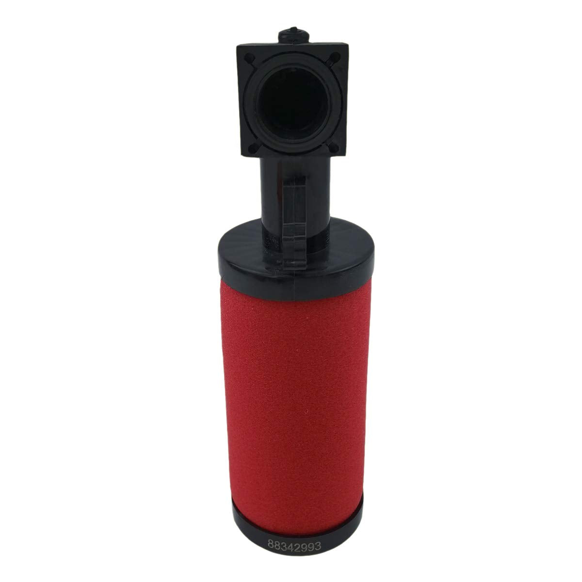 Filter Element 88342993 for Ingersoll Rand Air Compressor - KUDUPARTS