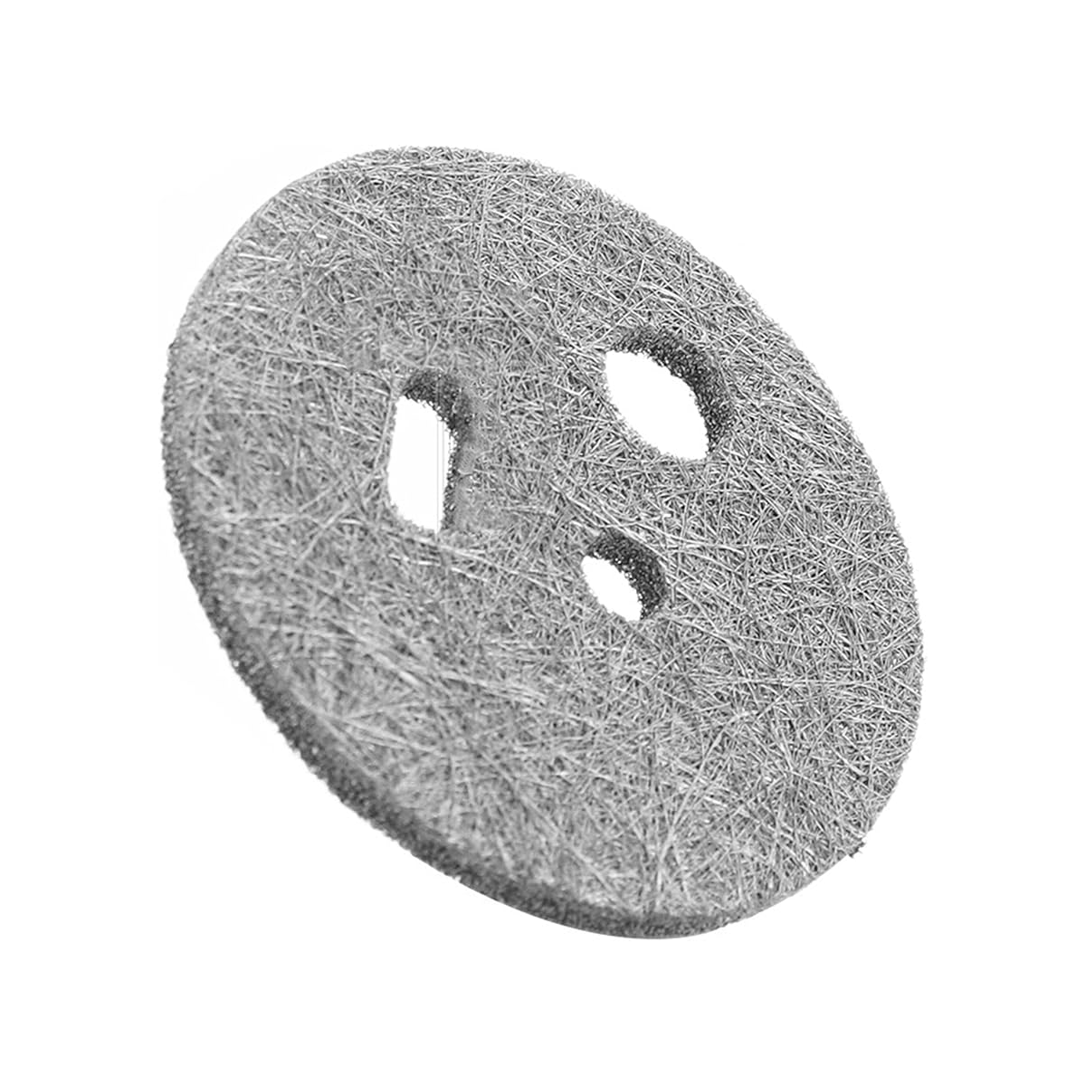 49mm Three Hole Burner Mesh Filter 1322584A for Webasto Thermo 90 90S 90ST DBW80 - KUDUPARTS