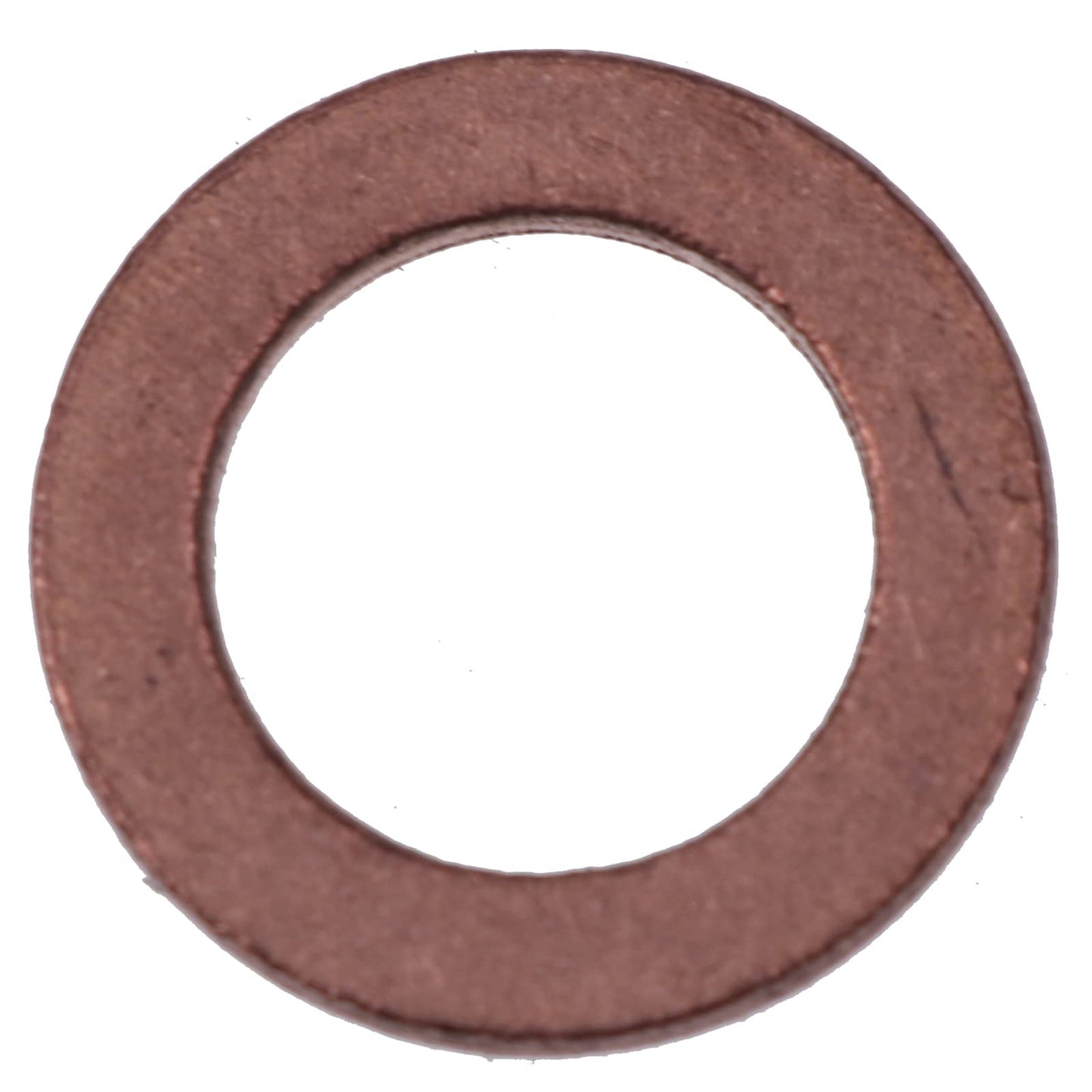 Kit de joints d'injection 4 cylindres avec bouclier thermique 19077-53650 pour moteur Kubota 05-03E V3