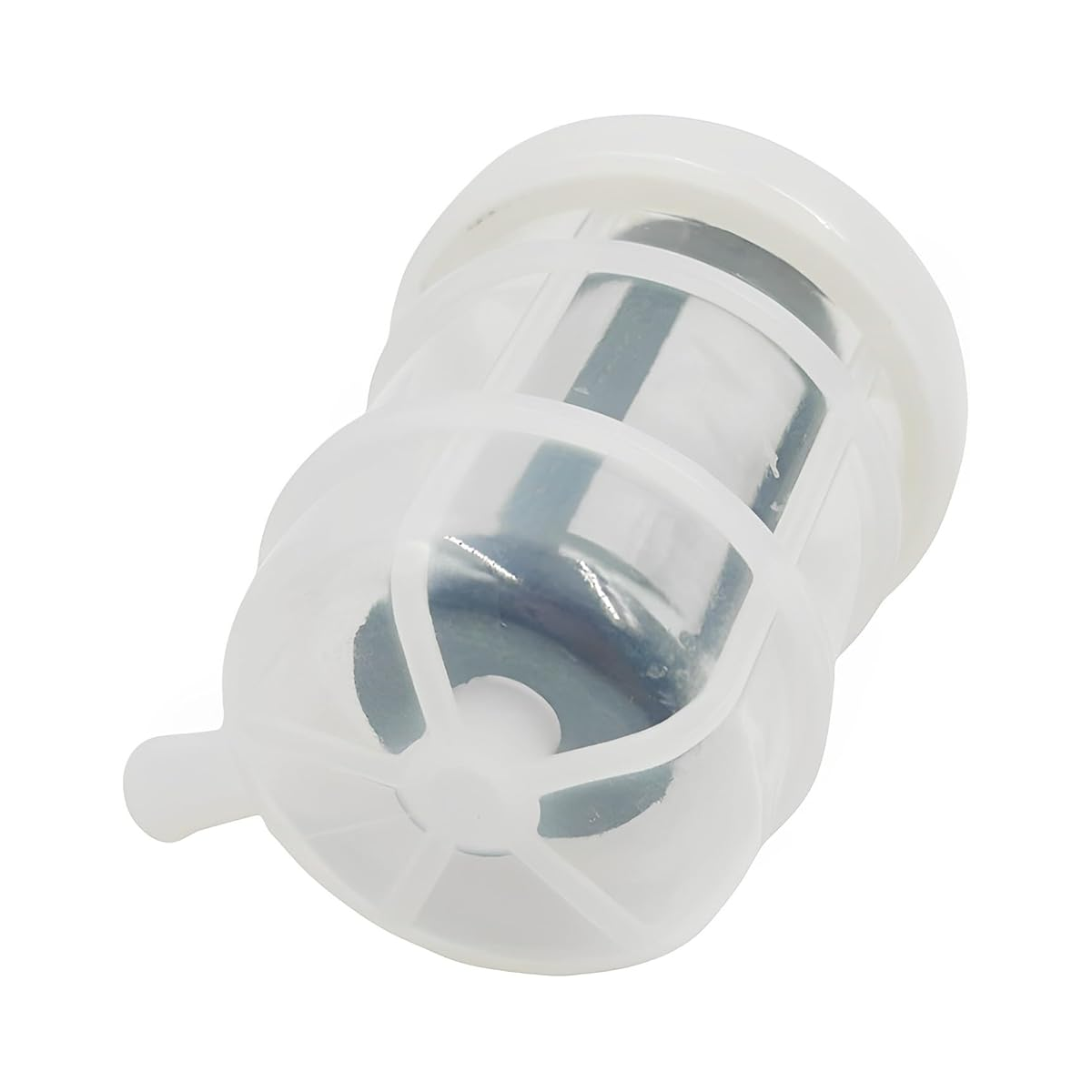 4 Fuel Filters YM129052-55630 for Komatsu Engine 3D68E-3 3D74E-3 3D76E-5 3D82AE-3 3D84E-3 4D92E-1 4D94LE-1 4D98E-1