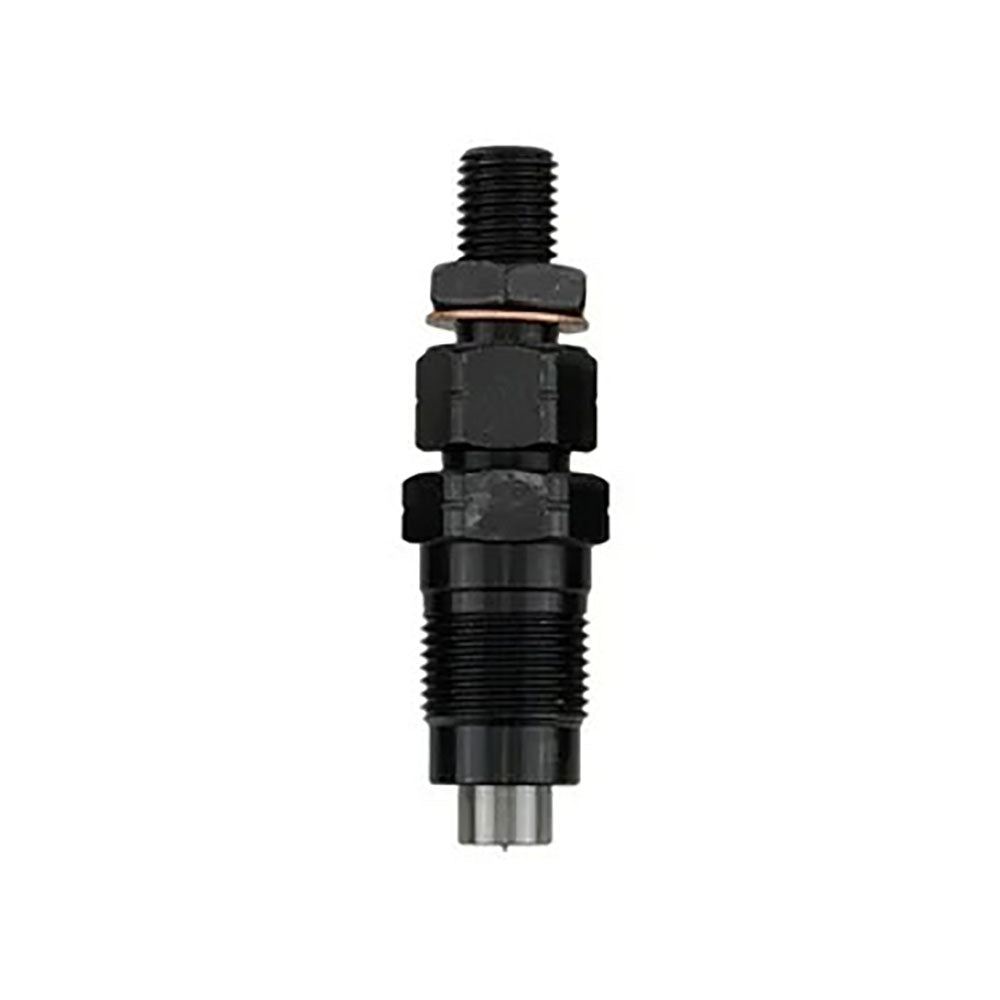 4 PCS Fuel Injector 6698623 7247341 for Kubota Engine V1505 Bobcat Loader S100 S70 Excavator 425 428 E27 E26 - KUDUPARTS