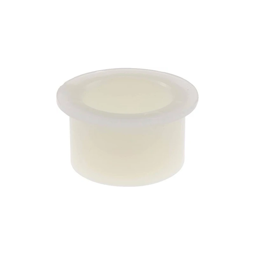 4 PCS Plastic Bushing 6703879 for Bobcat 751 763 773 853 863 864 873 963 S100 S130 S150 S160 S330 T110 T140 T190 T200 T320 - KUDUPARTS