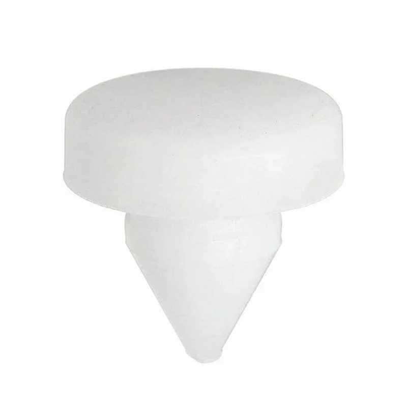 4 butées de pédale de frein ou d'embrayage 46505-SA5-000 pour Honda Accord CR-V CRX Element Pilot