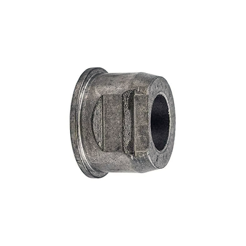 Lot de 4 bagues M123811 pour tracteur John Deere 92H D100 D105 D110 D120 D130 D140 D150 D155