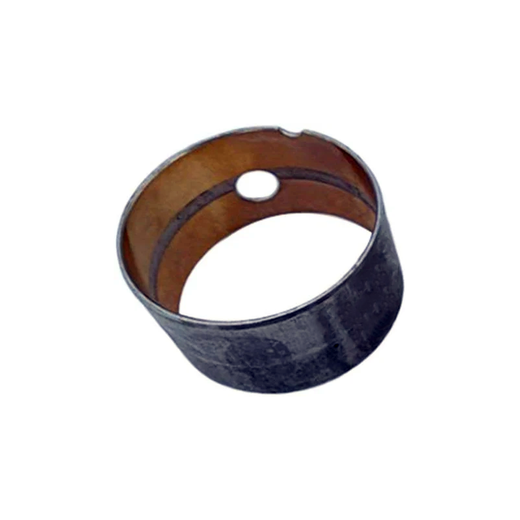 4Pcs Cam Bushing 123900-02410 for Komatsu Engine 4D106 4D106T Excavator PC110R-1 PC95R-2 - KUDUPARTS