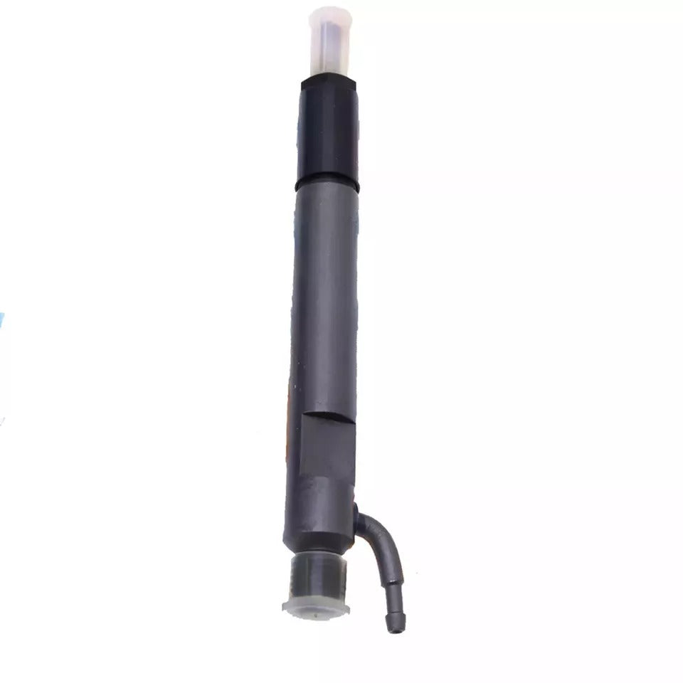 4 Pcs Fuel Injector 04178023 for Deutz Engine 1011 2011 BF4M1011F Bobcat Loader 863 864 883 873 T200 - KUDUPARTS