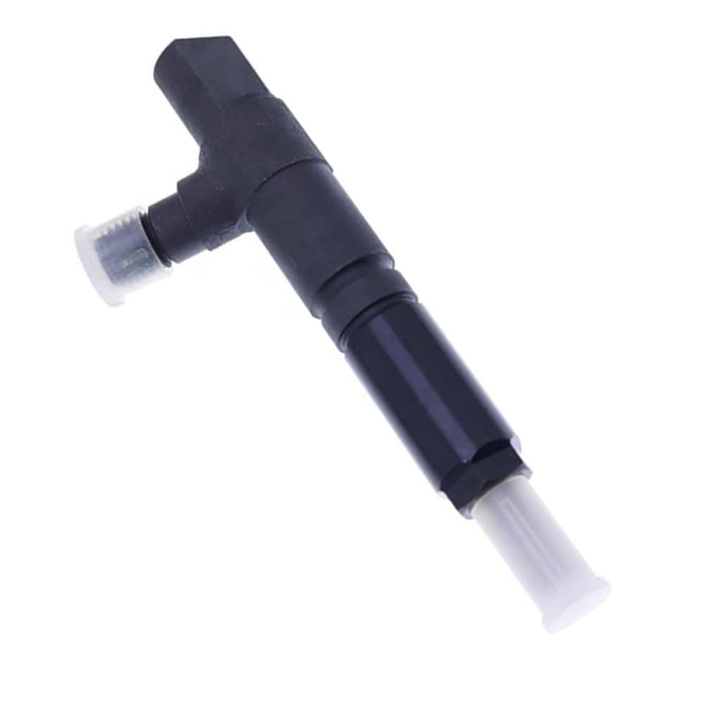 Lot de 4 injecteurs de carburant 1C050-53005 1G557-53004 pour moteur Kubota V3300 V3300DI-TE2