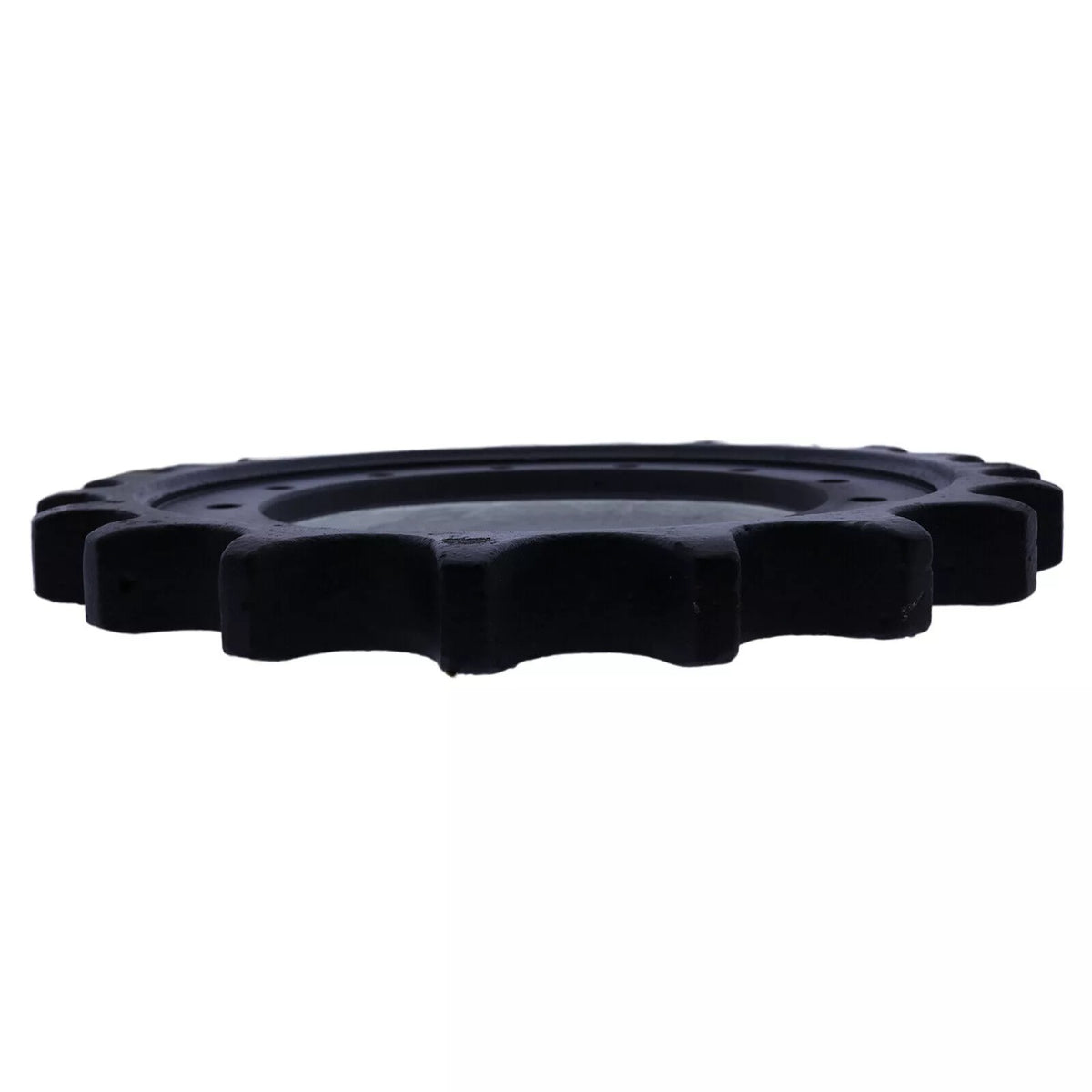 12 Hole 21 Teeth Drive Sprocket 6811939 for Bobcat Excavator 231 325 328 331 334 425ZTS - KUDUPARTS